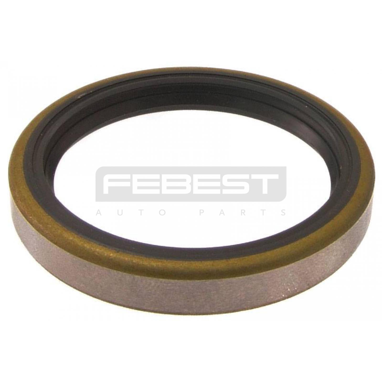 Oil seal rear hub Oil seal rear hub