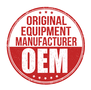 OEM