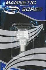 Magnetic Oil Drain Plug