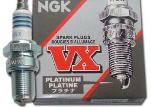 SPARK PLUG (VX)